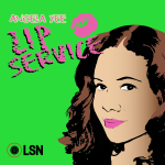 Illustration for article titled Nickelodeon debuts an animation-focused podcast